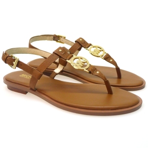 sandalias de mujer michael kors