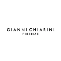 Gianni Chiarini