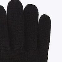 Guantes mujer Kurt Geiger | Estilo y calidez con detalles de lujo foto 4