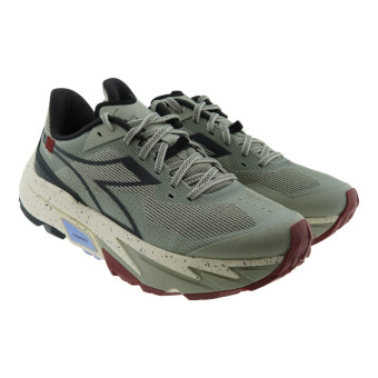 Zapatillas Hombre Running Diadora Arena Sestriere-XT2 