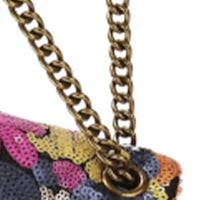 Bolso Kurt Geiger Multicolor | Estilo Único y Moderno foto 6