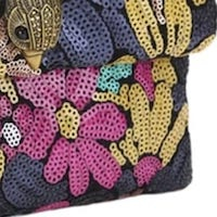 Bolso Kurt Geiger Multicolor | Estilo Único y Moderno foto 7