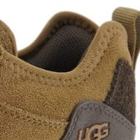 Zapatillas hombre UGG Treadlite - Estilo y confort para el día a día foto 6