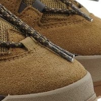 Zapatillas hombre UGG Treadlite - Estilo y confort para el día a día foto 7