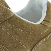 Zapatillas Hombre Voile Blanche Cuero | Compra Online en Gallery Carrile foto 6