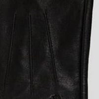 Guantes de Piel Karl Lagerfeld | Elegancia y Estilo Exclusivo foto 5