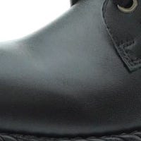 Botas Militares con Pedrería Bruno Premi | Diseño y Elegancia foto 6