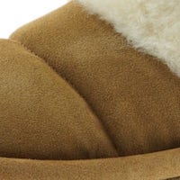 Botas Mujer Ugg Classic Cloudpe Cuero - Cómodas y Elegantes foto 7