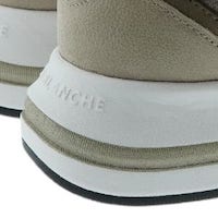 Zapatillas Mujer Voile Blanche Taupe y Gris | Gallery Carrile foto 7