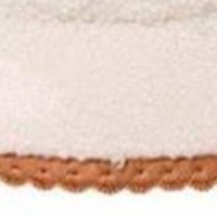 Gorro UGG Scalloped Hat Beige - Diseño Exclusivo para el Invierno foto 4